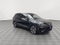 2020 Volkswagen Tiguan SEL Premium R-Line
