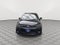 2020 Volkswagen Tiguan SEL Premium R-Line