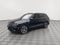 2020 Volkswagen Tiguan SEL Premium R-Line