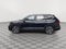 2020 Volkswagen Tiguan SEL Premium R-Line