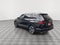 2020 Volkswagen Tiguan SEL Premium R-Line
