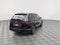 2020 Volkswagen Tiguan SEL Premium R-Line