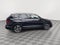 2020 Volkswagen Tiguan SEL Premium R-Line