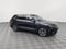 2020 Volkswagen Tiguan SEL Premium R-Line