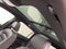 2020 Volkswagen Tiguan SEL Premium R-Line