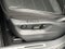 2022 Volkswagen Tiguan SEL R-Line