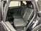2022 Volkswagen Tiguan SEL R-Line