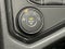 2022 Volkswagen Tiguan SEL R-Line