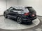 2022 Volkswagen Tiguan SEL R-Line