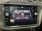 2022 Volkswagen Tiguan SEL R-Line