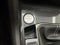 2022 Volkswagen Tiguan SEL R-Line