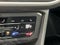 2022 Volkswagen Tiguan SEL R-Line
