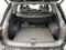 2022 Volkswagen Tiguan SEL R-Line