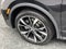 2022 Volkswagen Tiguan SEL R-Line