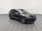 2022 Volkswagen Tiguan SEL R-Line