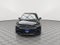 2022 Volkswagen Tiguan SEL R-Line