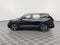 2022 Volkswagen Tiguan SEL R-Line
