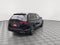 2022 Volkswagen Tiguan SEL R-Line