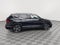 2022 Volkswagen Tiguan SEL R-Line
