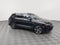 2022 Volkswagen Tiguan SEL R-Line