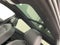 2022 Volkswagen Tiguan SEL R-Line