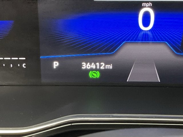 2023 Volkswagen Jetta SE