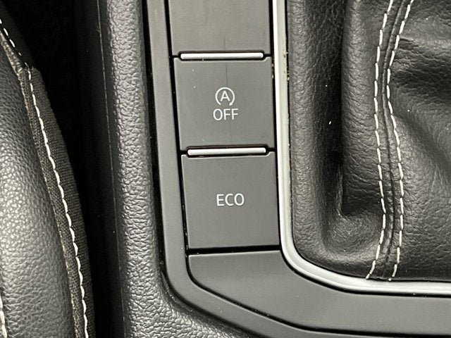 2023 Volkswagen Jetta SE