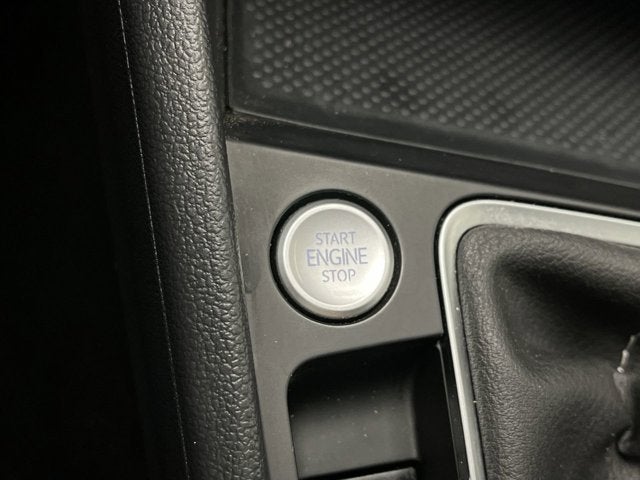 2023 Volkswagen Jetta SE