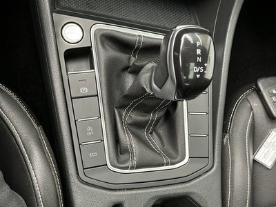 2023 Volkswagen Jetta SE