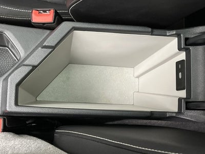 2023 Volkswagen Jetta SE