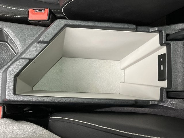 2023 Volkswagen Jetta SE