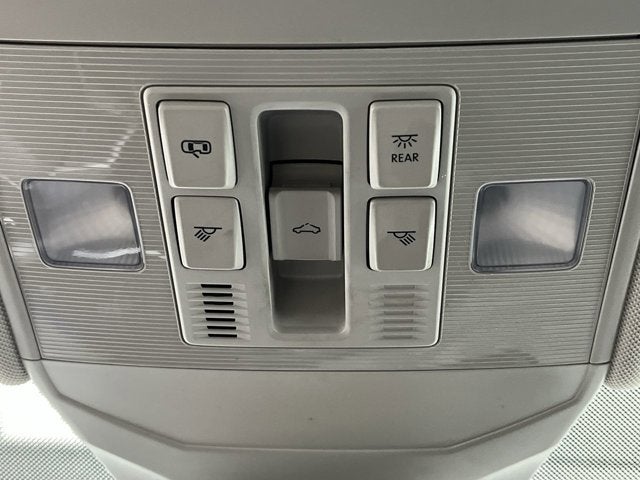 2023 Volkswagen Jetta SE