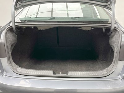 2023 Volkswagen Jetta SE