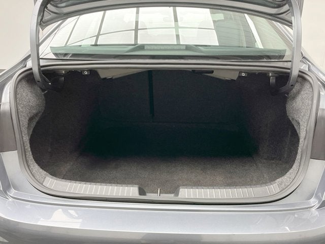 2023 Volkswagen Jetta SE