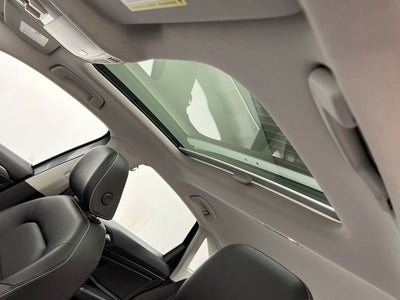 2023 Volkswagen Jetta SE