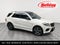 2017 Mercedes-Benz GLE AMG® GLE 43