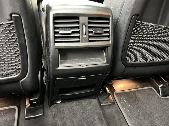 2017 Mercedes-Benz GLE AMG® GLE 43