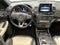 2017 Mercedes-Benz GLE AMG® GLE 43