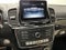 2017 Mercedes-Benz GLE AMG® GLE 43
