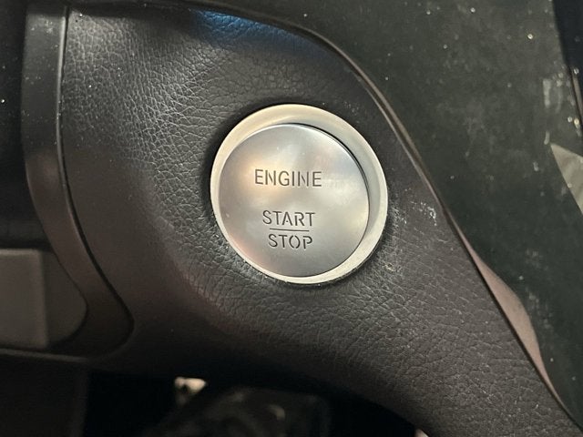 2017 Mercedes-Benz GLE AMG® GLE 43