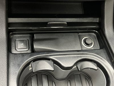 2017 Mercedes-Benz GLE AMG® GLE 43