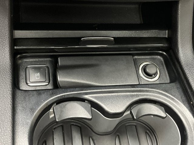 2017 Mercedes-Benz GLE AMG® GLE 43