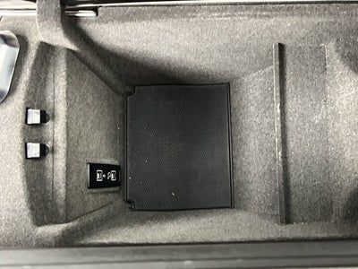 2017 Mercedes-Benz GLE AMG® GLE 43