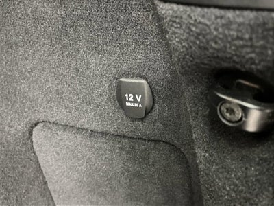 2017 Mercedes-Benz GLE AMG® GLE 43