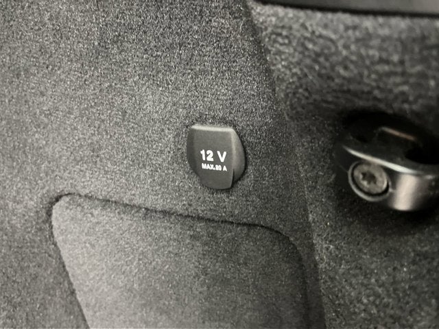 2017 Mercedes-Benz GLE AMG® GLE 43