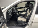2017 Mercedes-Benz GLE AMG® GLE 43