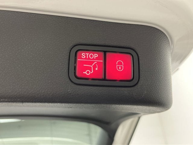 2017 Mercedes-Benz GLE AMG® GLE 43