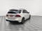 2017 Mercedes-Benz GLE AMG® GLE 43