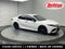 2022 Toyota Camry SE Nightshade