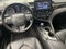 2022 Toyota Camry SE Nightshade